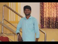 Vinoth