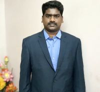 Satheshkumar.m