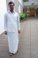 Subashchandrabose.g