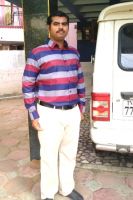 Deepan