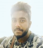 Pavithran