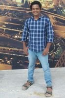 anbarasan.g