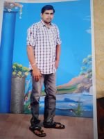 Balaji