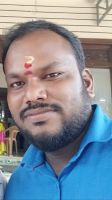 Sankar