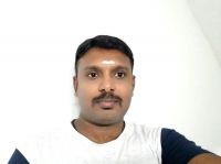 Manikandan