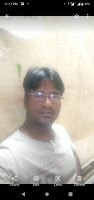 Sivaraj