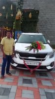 N.nachiyappan