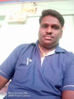 Manikandan