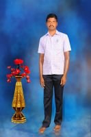 Lingaraj