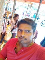 Dharani
