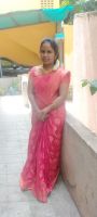 P.Nivetha