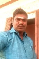 Muthukrishnan